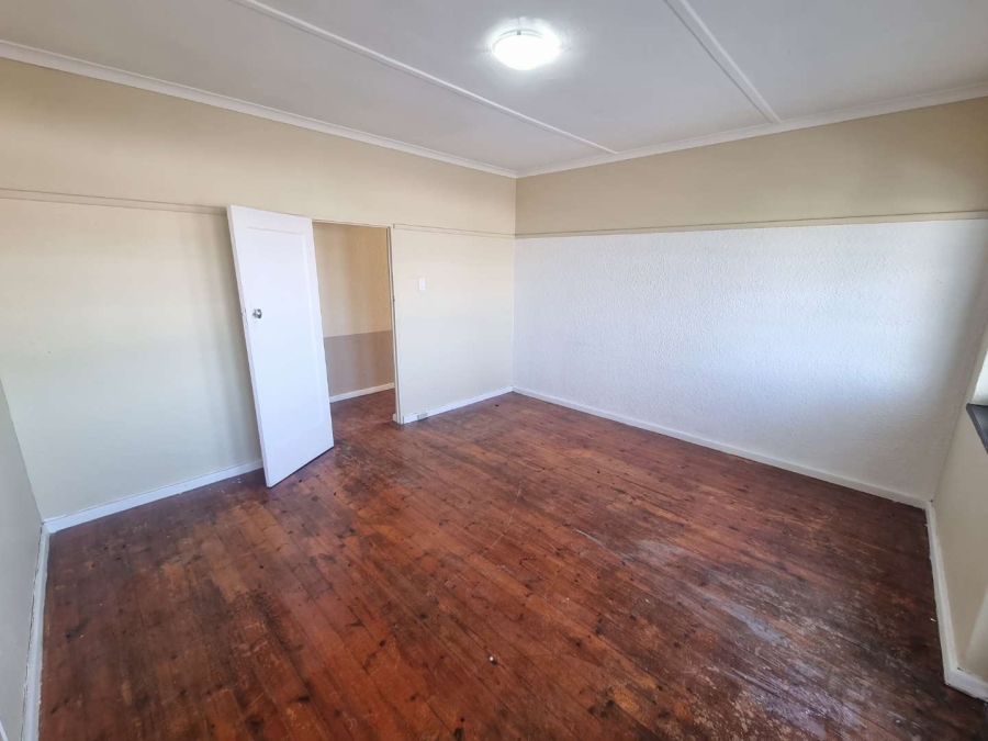 To Let 1 Bedroom Property for Rent in Mowbray Western Cape